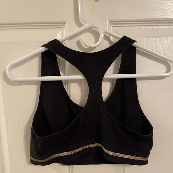 PINK Sports Bra - Picture 2 of 3